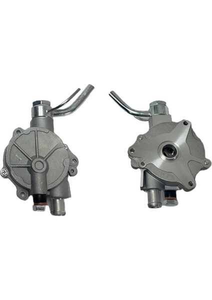 Pompa Vakum Şarz L300 1997-2005/MİTSUBİSHİ L200 1997-2005-[PRODUCT_CODE]