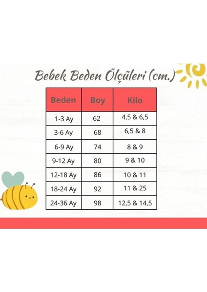 Bebek Takımı Zıbınlı Gömlek Pantolon Papyon ve Slopet Ayarlana Bilir %100 Pamuklu