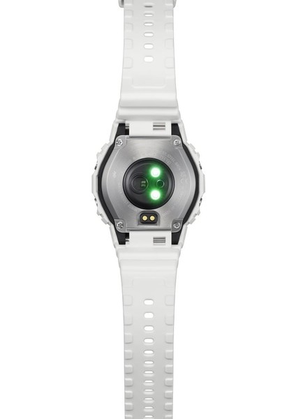 DW-H5600-7DR Kol Saati