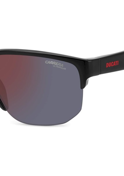 Carduc 028/S 807H4 63 fırsatları
