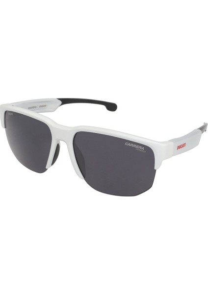 Carduc 028/S 6htır 63