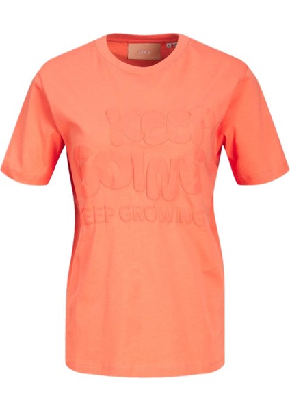 Jjxx 12251997 Jxpriya Reg Ss Tee Jrs Somon