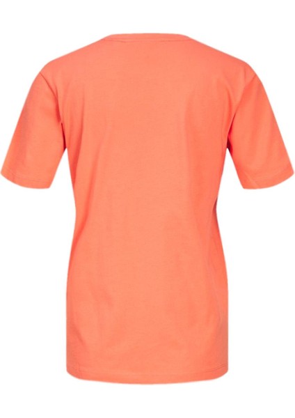 Jjxx 12251997 Jxpriya Reg Ss Tee Jrs Somon