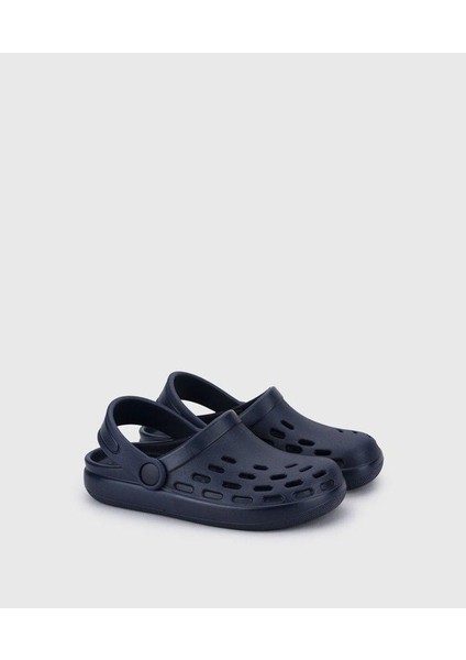 Vicco Igor Sport Lacivert Çocuk Sandalet fiyatları