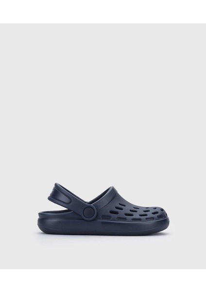Vicco Igor Sport Lacivert Çocuk Sandalet modelleri
