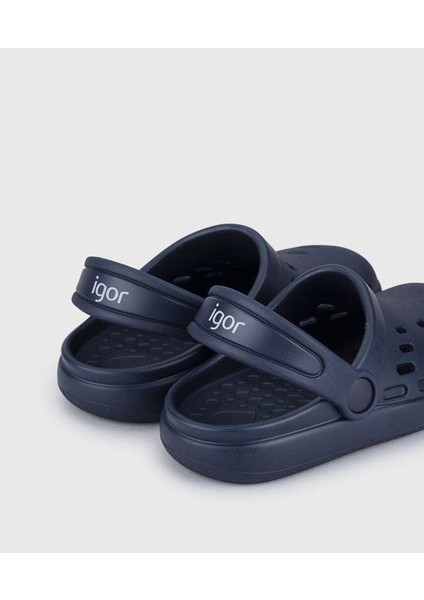 Vicco Igor Sport Lacivert Çocuk Sandalet fırsatları