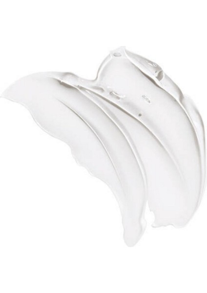Gel 195 ml