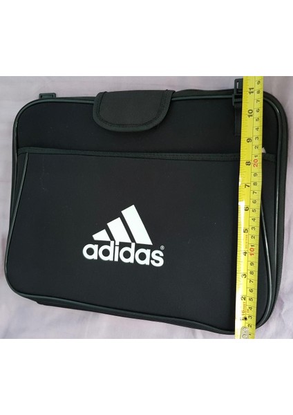 - Adidas Evrak Çantası fırsatları