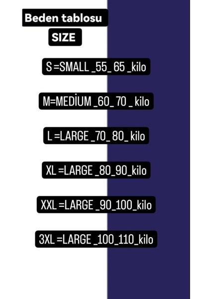 Erkek Yazlık Gömlek indirimleri