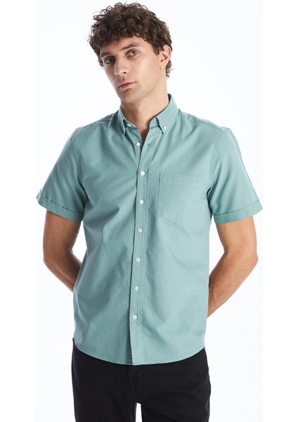 Erkek Gömlek