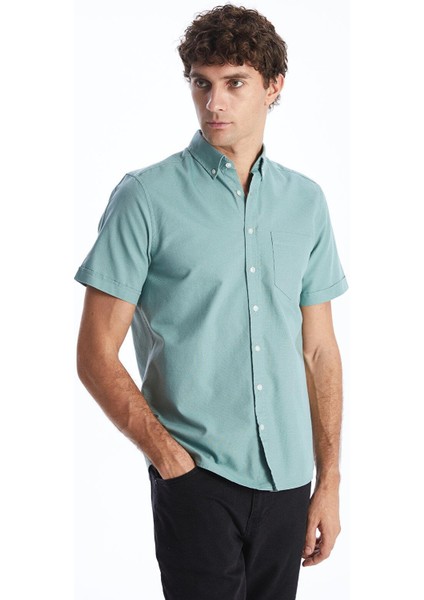 Erkek Gömlek fiyatları