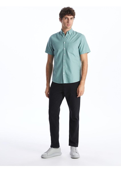 Erkek Gömlek modelleri
