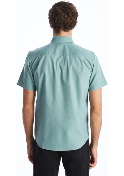 Erkek Gömlek fırsatları