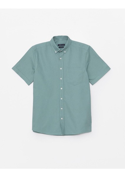 Erkek Gömlek indirimleri