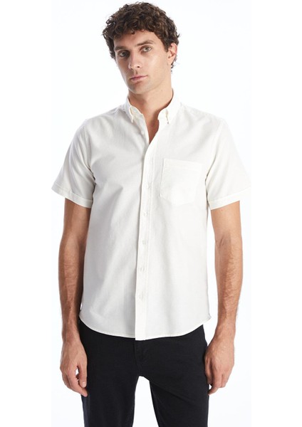 Erkek Gömlek