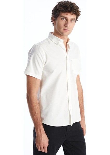 Erkek Gömlek fiyatları