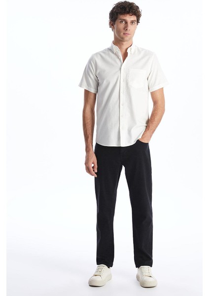 Erkek Gömlek modelleri