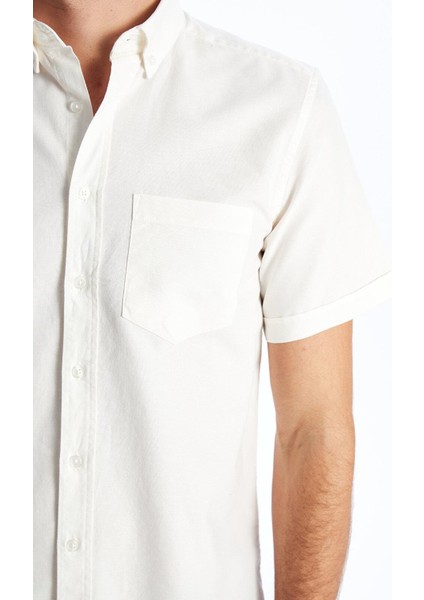 Erkek Gömlek fırsatları