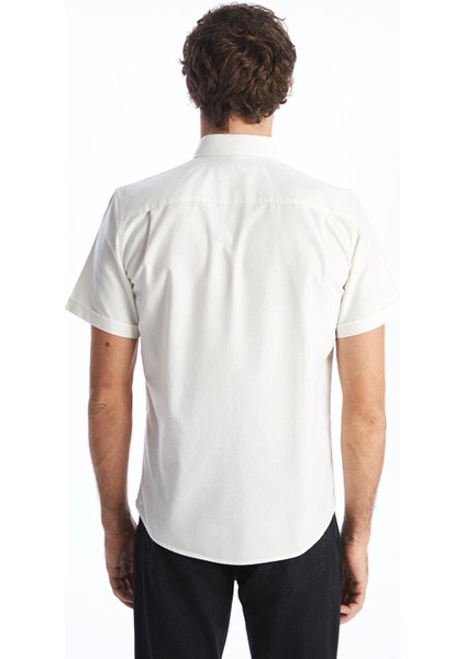 Erkek Gömlek indirimleri