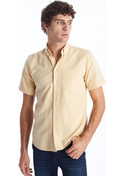 Erkek Gömlek fiyatları