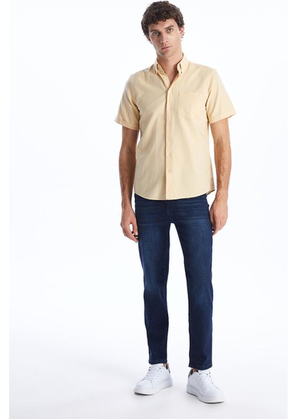Erkek Gömlek modelleri