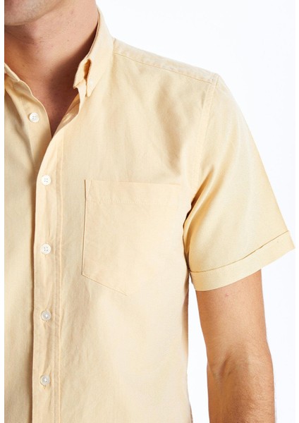 Erkek Gömlek fırsatları