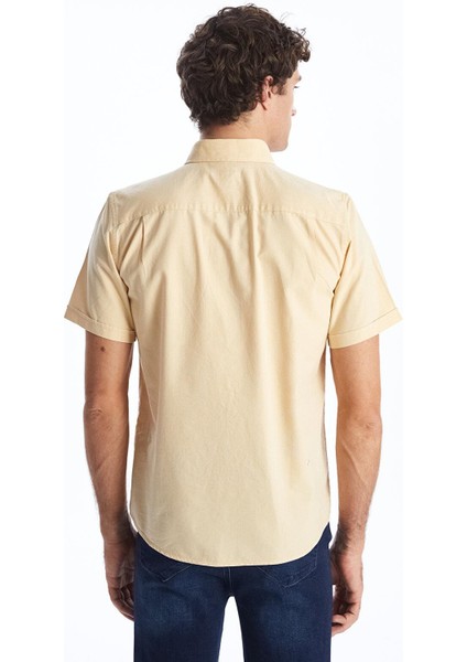 Erkek Gömlek indirimleri