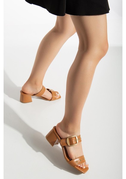 Suins Avriel Model Kadın Terlik Platform Topuklu Tasarım 1.Sınıf Malzeme fiyatları