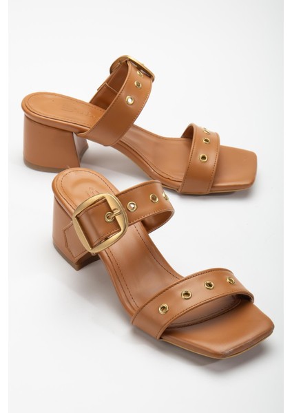 Suins Avriel Model Kadın Terlik Platform Topuklu Tasarım 1.Sınıf Malzeme modelleri