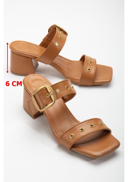 Suins Avriel Model Kadın Terlik Platform Topuklu Tasarım 1.Sınıf Malzeme fırsatları