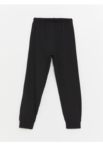 Erkek Çocuk Pijama Takımı fiyatları