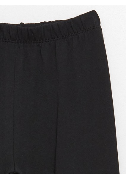 Erkek Çocuk Pijama Takımı modelleri