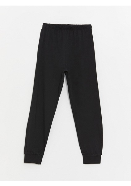 Erkek Çocuk Pijama Takımı fırsatları