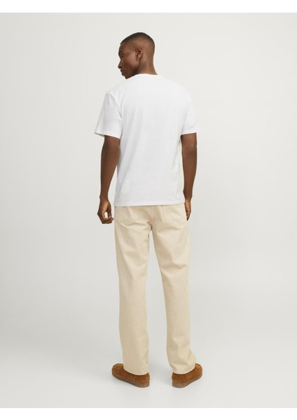 Jormarbelle Brandıng Baskılı Tişört 12255569 fırsatları