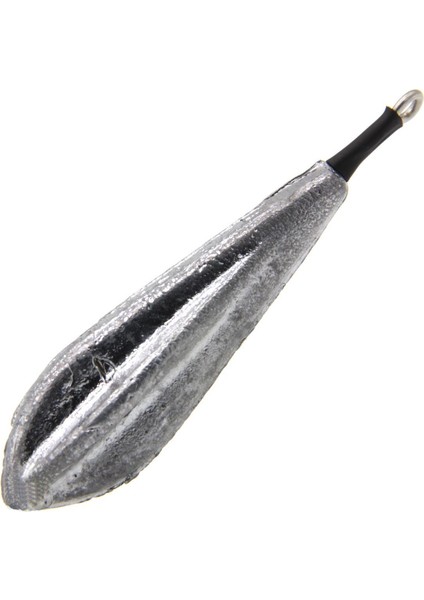 Surf Casting Yüzen Kurşun