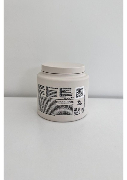 Detoxifying Scalp Mud Hassas Saç Derisine Kil Maske 165gr fiyatları