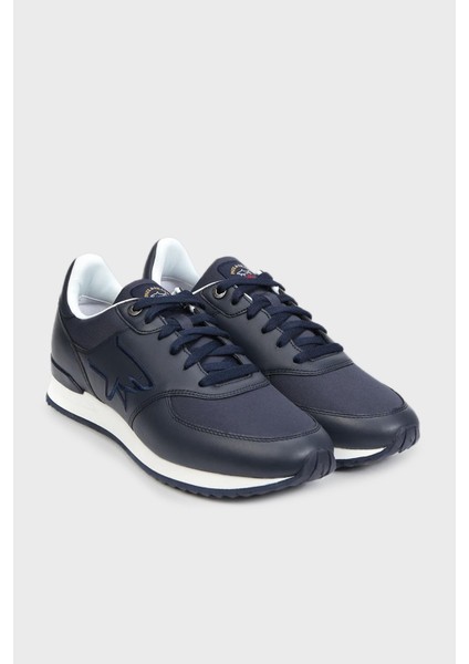 Sneaker Ayakkabı Erkek Ayakkabı 12318010 050 fiyatları