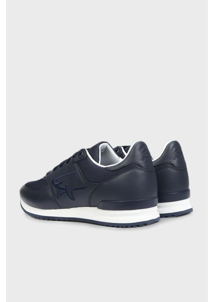 Sneaker Ayakkabı Erkek Ayakkabı 12318010 050 fırsatları