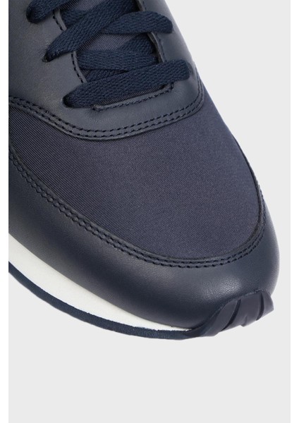 Sneaker Ayakkabı Erkek Ayakkabı 12318010 050 indirimleri