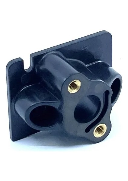 Karbüratör Adaptörü SPARTA,STARK42,44,BC420T 61200198