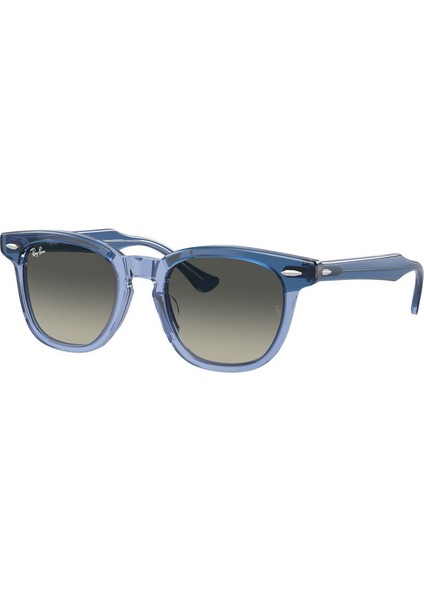 Rayban Çocuk Güneş Gözlüğü RJ9098S 7159/11