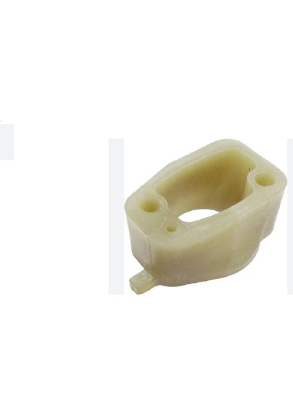 Karbüratör Adaptörü Husqvarna 268-272XP,281,288