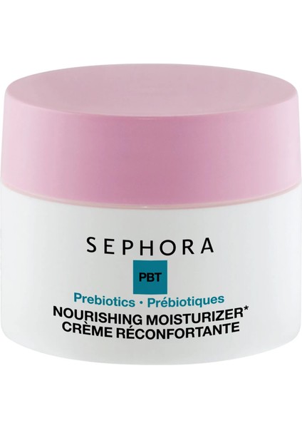 Collectıon Crème Réconfortante Belladerm