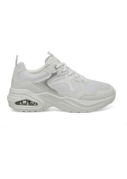Jewel Tx W 4fx Beyaz Kadın Sneaker
