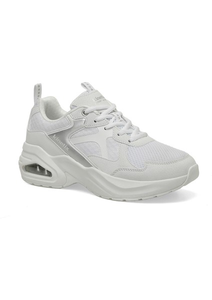 Jewel Tx W 4fx Beyaz Kadın Sneaker