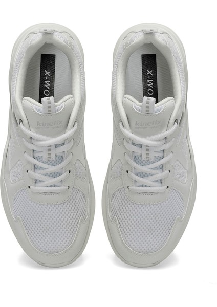 Jewel Tx W 4fx Beyaz Kadın Sneaker