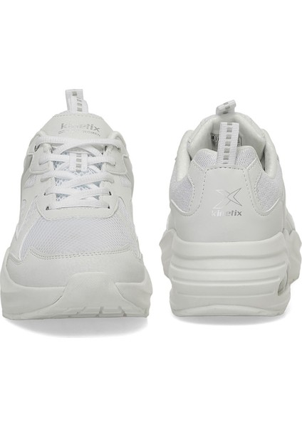 Jewel Tx W 4fx Beyaz Kadın Sneaker