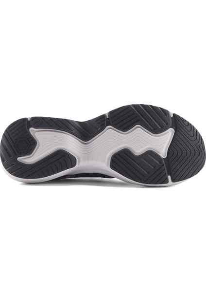 Jaguar Wmn 4fx Siyah Kadın Sneaker