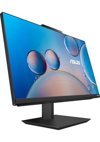 A5702WVAK-I7161TBB0D Intel® Core™ I7-1360P 64GB 2tb SSD WINDOWS11PRO 27" Fhd All In One Bilgisayar I7161TBB0D35+ZETTAUSBBELLEK