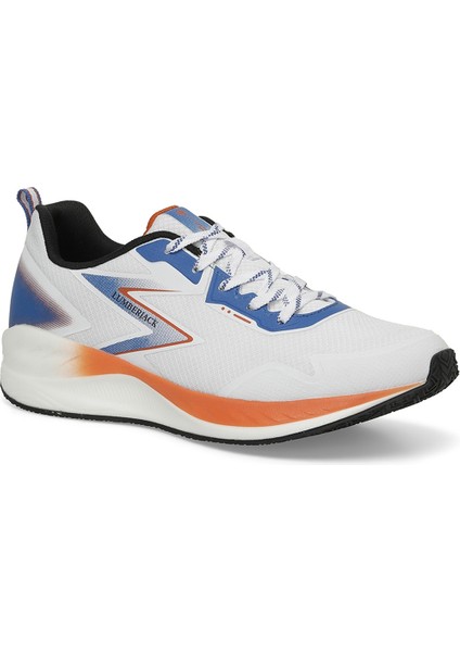 Level 4fx Beyaz Erkek Sneaker fiyatları